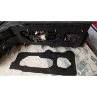 1st Gen Probe Tailight Replacement Gaskets